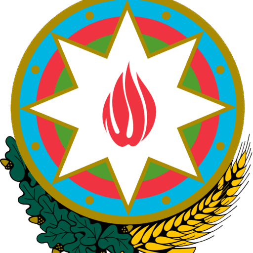emblem of azerbaijan.svg