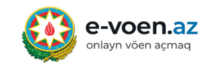 e-voen.az
