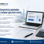 vergi ucotu e-voen.az